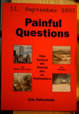 painfull questions